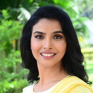 Meenakshi Goswami