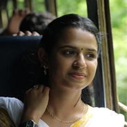 Meenakshi Raveendran