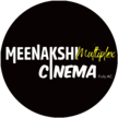 Meenakshi Multiplex Cinemas, Ghaziabad