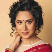 Meenakshi Seshadri