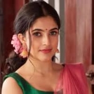 Meenakshi Dinesh