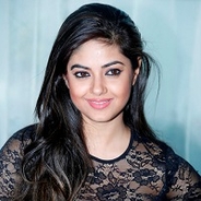 Meera Chopra