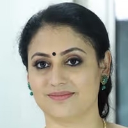 Meera Meera Nair