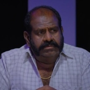 Meesai Rajendran