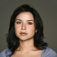 Megan Lawless