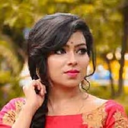 Megha shree