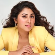 Meghali Meenakshi