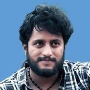 Yadu Balaji