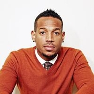 Marlon Wayans
