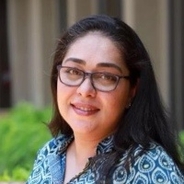 Meghna Gulzar
