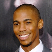 Mehcad Brooks