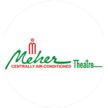 Meher Theater, Baluganj, Agra