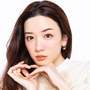 Mei Nagano
