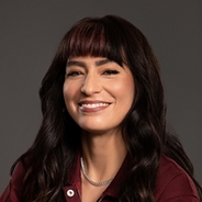 Melissa Villaseñor