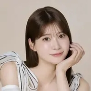 Meru Nukumi