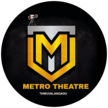 Metro theatre A/C, Arakkonam main road, Thiruvalangadu