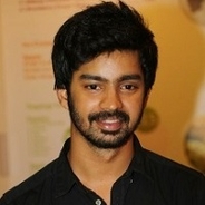 Mahat Raghavendra
