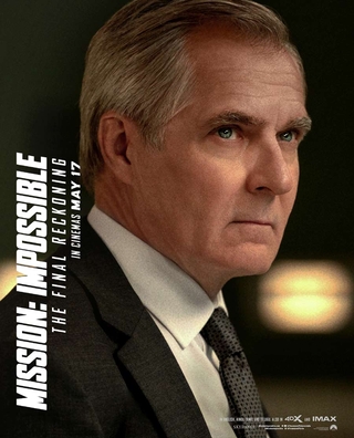 Mission Impossible - The Final Reckoning photo 9