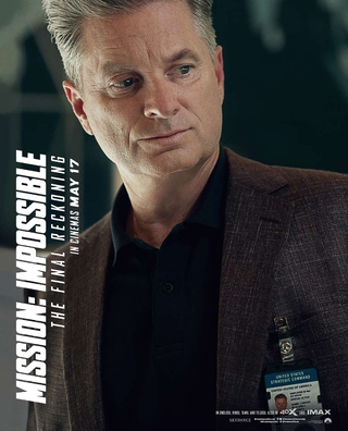 Mission Impossible - The Final Reckoning photo 13