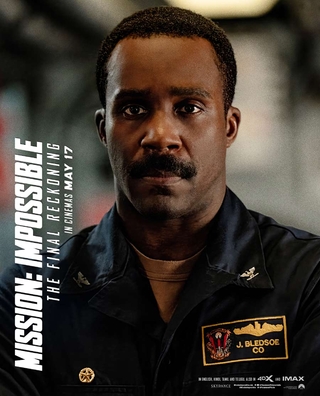 Mission Impossible - The Final Reckoning photo 15