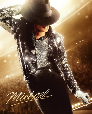 Michael photo 2