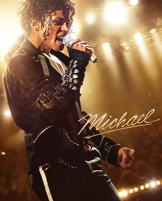 Michael photo 3