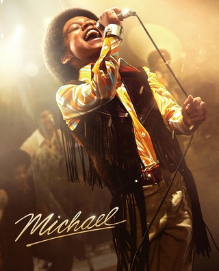 Michael photo 4