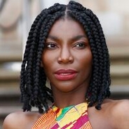 Michaela Coel