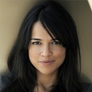 Michelle Rodriguez