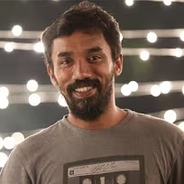 Midhun Manuel Thomas