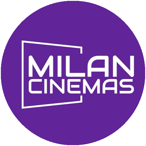 Milan Cinemas 2K 3D Dolby 7.1, Nayadikunnu, Mannarkkad