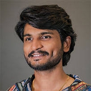 Milan Joshi