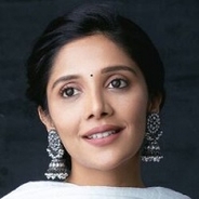 Milana Nagaraj