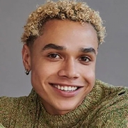 Miles Gutierrez Riley