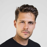 Miloš Biković