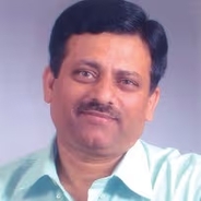 Milind Lele