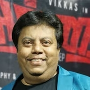 Millat Ahmad