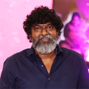 Mime Gopi
