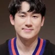 Min Seung-woo