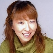 Minami Takayama