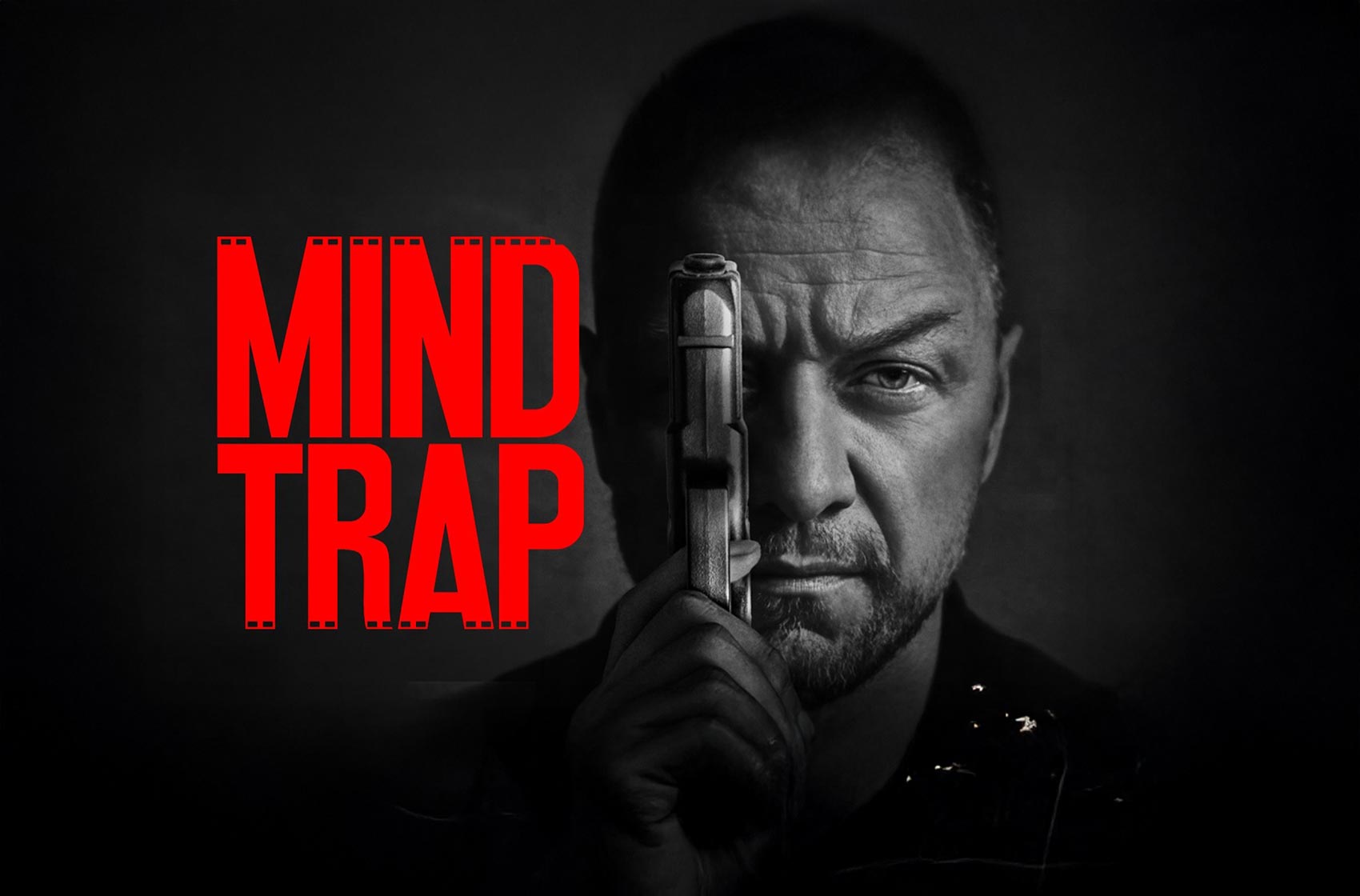 Mind Trap - Cast, Reviews & Showtimes - District