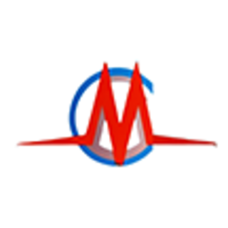 Minerva Empire Cinemaz logo