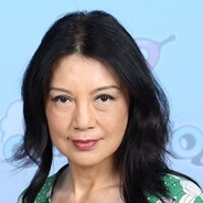 Ming-Na Wen