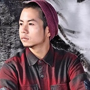 Bijou Thaangjam