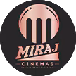 Miraj Cinemas KLJ Square, Gurugram