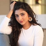 Mirna Menon