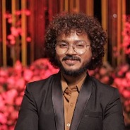 Mithun Ramdharne