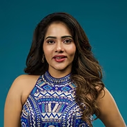 Mitraaw Sharma