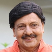 Mitresh Verma
