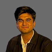 Mitul B Patel